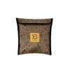 Carpsack Delphin C-SACK