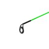 Delphin SYMBOL feeder 2 / 3 diely