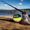Stég Product Upters Smoke Ball 7-9mm KRILL 30g
