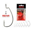 Reiva Offset Worm