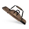 Puzdro Delphin AREA DoubleSAFE Carpath 300-2