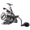 OKUMA Surf 8K