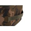 Fox Camolite XL Accessory Bag