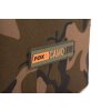 Fox Camolite XL Accessory Bag