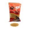 212 beta mix peletty 2mm 1kg cesnak
