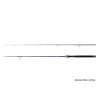 Delphin GAMER / 2 diely
