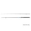 Delphin GAMER / 2 diely