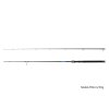 Delphin GAMER / 2 diely