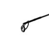 Delphin GAMER / 2 diely