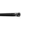 Delphin GAMER / 2 diely