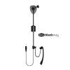 Signalizátor záberu Delphin SKIPER