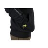 Matrix Sherpa Hoody