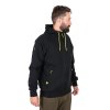 Matrix Sherpa Hoody