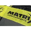 Matrix 4.0m Carp Safe Keepnet