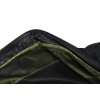 Matrix 4.0m Carp Safe Keepnet