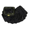 Matrix 4.0m Carp Safe Keepnet