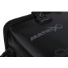 Matrix Ethos Large EVA Net Bag