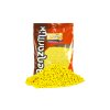 BENZAR MIX FLUO TURBO PELLET 800G