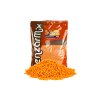BENZAR MIX FLUO TURBO PELLET 800G