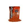 BENZAR TURBO METHOD Krmivo 800G