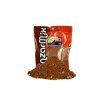 BENZAR TURBO METHOD Krmivo 800G