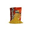 BENZAR TURBO METHOD Krmivo 800G