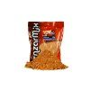 BENZAR TURBO METHOD Krmivo 800G