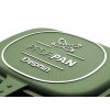 Panvica Delphin ProfiPAN Green