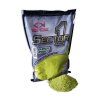 TOP MIX Sector 1 - Super Green