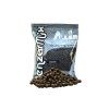 BENZAR MIX ALLER AQUA PELLET 800G