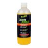 Stég Corn Juice - Čili-broskyňa 500 ml