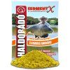 HALDORADO FERMENTX- Sladky ananas