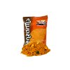 BENZAR READY CARP GROUNDBAIT PREDMIEŠANÁ KRMNÁ ZMES 1KG