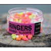 Ringers Allsort Wafter (mini)