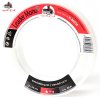 Hell-Cat vlasec nadväzcový Leader Mono fluorocarbon