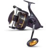 black cat navijak catextreme big cat 105