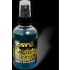 Black Cat Posilňovač Flavour Spray Stinky Calamaris 100ml