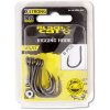 black cat hacik rigging dg coating 6 ks (1)