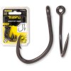BLACK CAT - Háčik Gripper DG Coating 6 ks