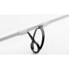 madcat prut white deluxe 2 75 m 150 350 g (4)