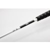 madcat prut white clonk teaser spinning rod 1 8 m 100 150 g (5)