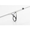 madcat prut white clonk teaser spinning rod 1 8 m 100 150 g (3)