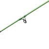 pol pl Wedka MADCAT Green Belly Cat 1 75m 5FT8IN 50 125g 1 1 SVS71081 21869 3