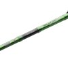 pol pl Wedka MADCAT Green Belly Cat 1 75m 5FT8IN 50 125g 1 1 SVS71081 21869 7