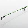 madcat prut green spin 2 15 m 40 150 g (2)