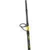 black cat prut perfect passion spin 2 7 m 60 200 g