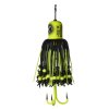 madcat gumova nastraha a static clonk teaser fluo yellow
