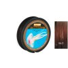 PB jelly wire silt 640x540w
