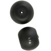 madcat koralky subfloat balls 4 ks 25 mm 5 g