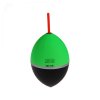 Plavák - Madcat CHEMICAL LIGHT FLOAT